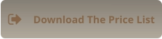 Download The Price List