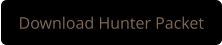 Download Hunter Packet