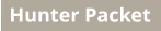 Hunter Packet