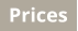 Prices