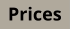 Prices