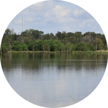 Ten26 Lake