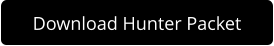 Download Hunter Packet