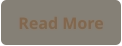 Read More