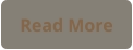 Read More