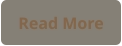 Read More