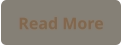 Read More