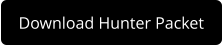 Download Hunter Packet