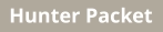 Hunter Packet