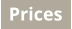 Prices