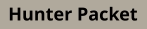 Hunter Packet