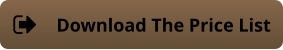 Download The Price List