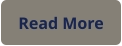 Read More