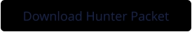 Download Hunter Packet