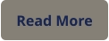 Read More
